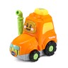 Go! Go! Smart Wheels® Tractor - view 3